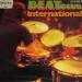 Das Louis Shampton-trio - Beat Club International