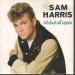 Sam Harris - I'd Do It All Again/«»