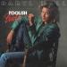 Daryl  Hall - Foolish  Pride