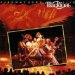 Blackfoot - Highway Song: Live