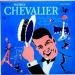 Maurice Chevalier - Maurice Chevalier