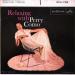 Perry Como - Relaxing With Perry Como