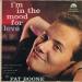 Pat Boone - I'm In The Mood For Love