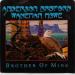 Anderson, Bruford, Wakeman, Howe - Brother Of Mine