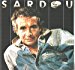 Michel Sardou - Michel Sardou: La Meme Eau Qui Coule Lp Vg++/nm Canada Guy Cloutier Pgct-101