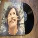 Jean Ferrat - Ferrat