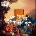 Oasis - I'm Outta Time