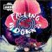 Oasis - Falling Down