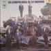 Les Compagnon De La Chanson - Les Compagnon De La Chanson ( La Petite Julie )
