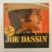 Joe Dassin - Joe Dassin
