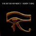 The Sisters Of Mercy - Vision Thing