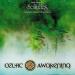 Celtic Awakening - Solitudes