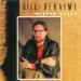 Bill Deraime - Mister Blues