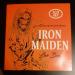 Iron Maiden - Live Box (legendary Radio Broadcast Recordings)