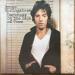 Bruce Springsteen - Darkness On Edge Of Town