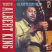 King Albert (66b/74) - The Best Of