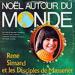 René Simard - Noël Autour Du Monde