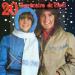 René & Nathalie Simard - 20 Souvenirs De Noël