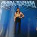 Clara Luciani - Coeur