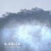 Olivier Gailly - U.cello