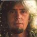 Mayall, John - Ten Years Are Gone