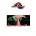 The Doobie Brothers - Takin' It To The Streets