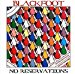 Blackfoot - No Reservations