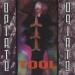 Tool - Opiate
