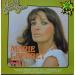 Laforêt (marie) - Marie Laforêt