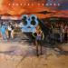 38 Special - Special Forces