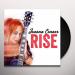 Connor Joanna (2019) - Rise