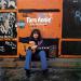 Renbourn John ( John Renbourn) - Faro Annie