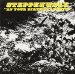 Steppenwolf - At Your Birthday Party