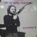 Jean Luc Ponty - Pierre Cardin Présente :live Montreux 72