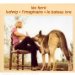 Leo Ferre - Ludwig- L'imaginaire- Le Bateau I