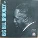 Big Bill Broonzy - Big Bill Broonzy 2