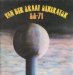Van Der Graaf Generator 68-71