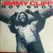 Jimmy Cliff - Hot Shot