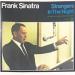 Frank Sinatra - Strangers In The Night
