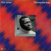 Jones Elvin - The Impulse Years