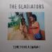 Gladiators (the) - Something A Gwaan !