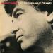 Vander Maurice, Trussardi Luigi, Jones Philly Joe - Maurice Vander - Luigi Trussardi - Philly Joe Jones