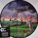 Megadeth - Youthanasia