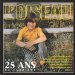 René Simard - L'oiseau