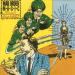 Roger Chapman & Shortlist - Mail Order Magic