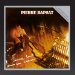 Rapsat Pierre - Donner Tout Son Coeur