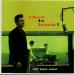 Baker Chet (1962) - Chet Is Back!