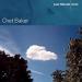 Baker Chet (1974/75) - Jazz Moods - Cool
