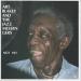 Blakey Art (1988) - Not Yet