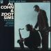 Cohn A. & Sims Z. (1973) - Body And Soul